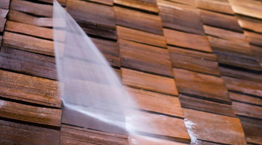 Roof Repair in Philadelphia, NY